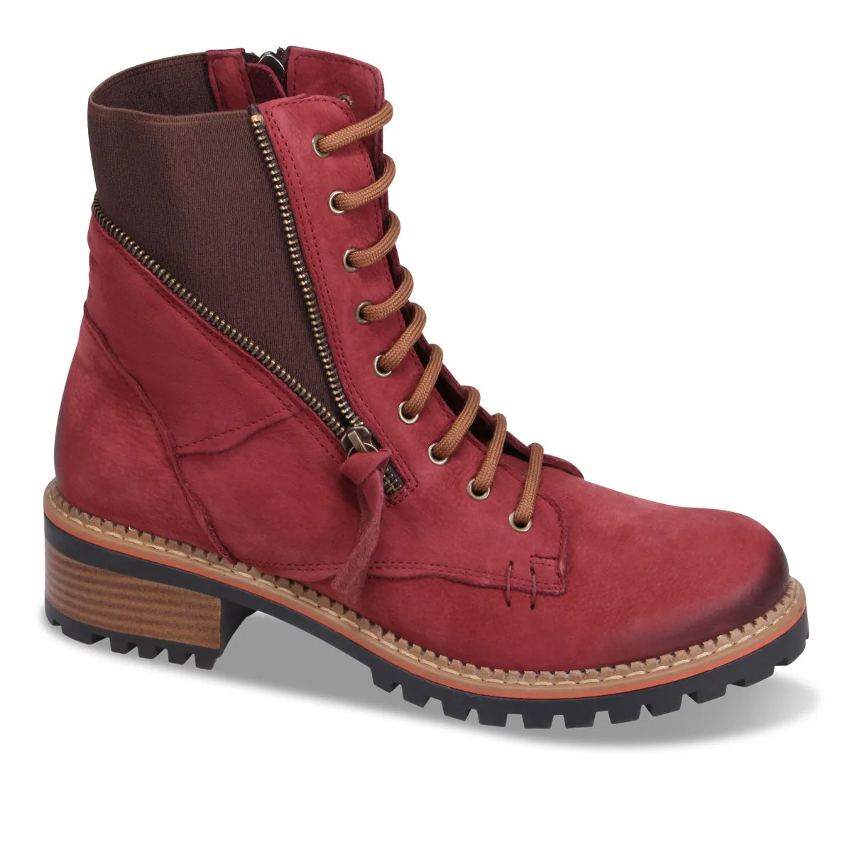 Willow Boot