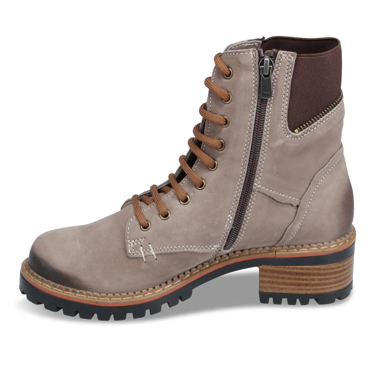 Willow Boot