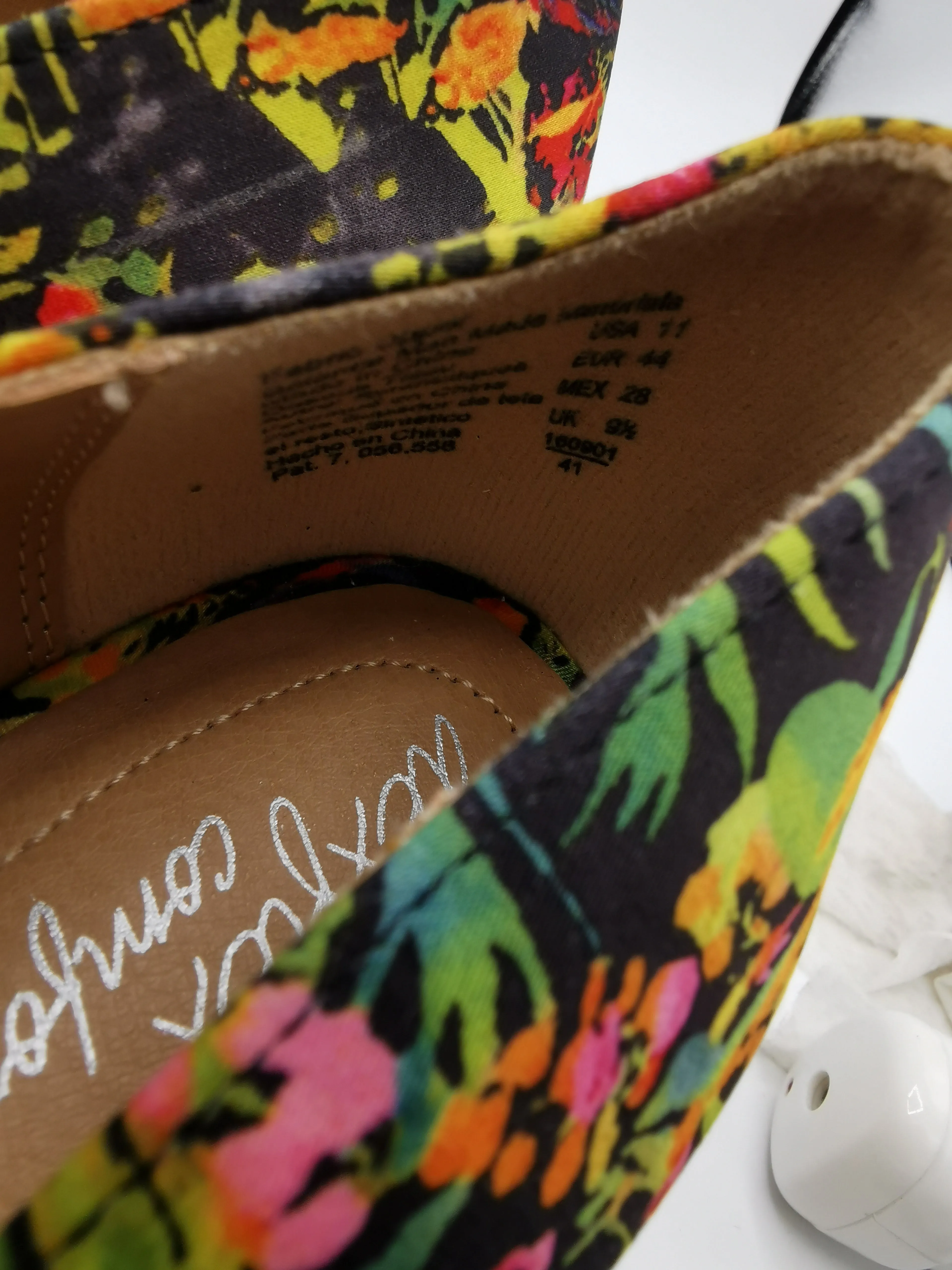 WOMENS SIZE 11 - DEXFLEX, Comfort Wedge Heel Sandals NWT B26