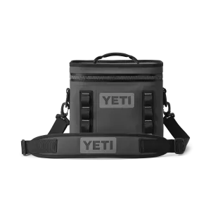 YETI Hopper Flip 8 Soft Sided
